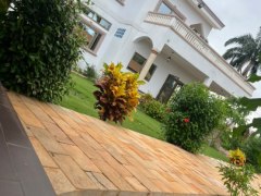 VILLA A VENDRE
