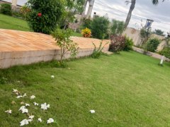 VILLA A VENDRE
