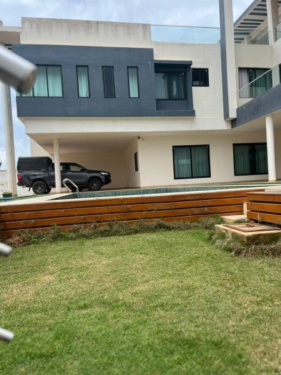 VILLA A VENDRE