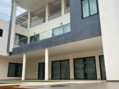 VILLA A VENDRE