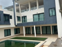 VILLA A VENDRE