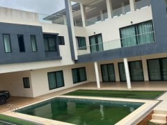 VILLA A VENDRE