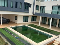 VILLA A VENDRE