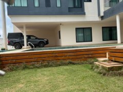VILLA A VENDRE