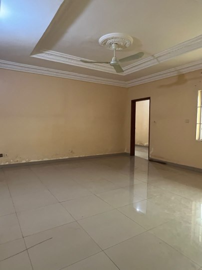 VILLA À VENDRE À CALAVI ZOPAH